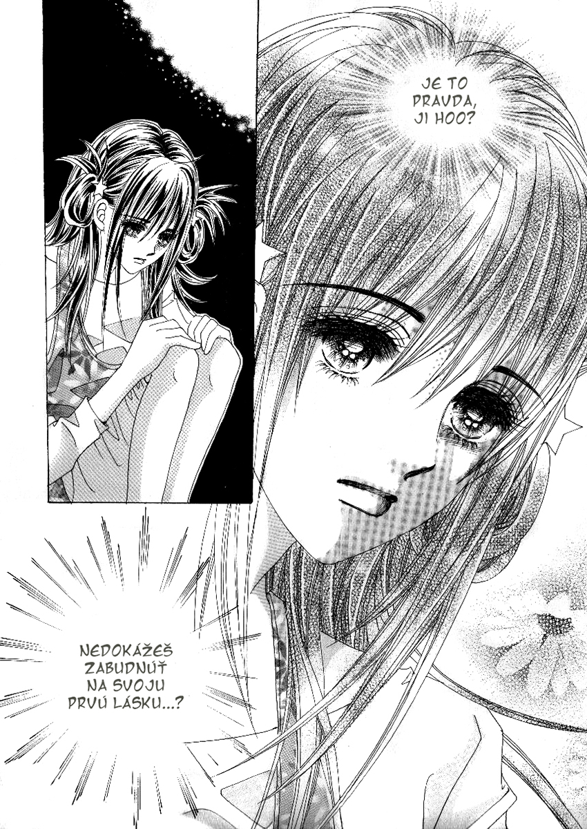BHOH vol.7 ch.25 23.jpg